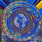 0806 RSA 109