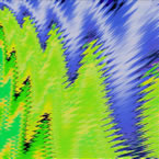 138 Untitled-3 adirondacks patchwork