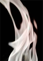 200802 Untitled (69)