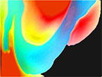 026_W_Abstract Copymodified on Black