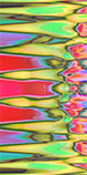 Andrew motion cropped