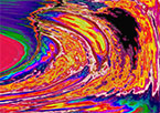 Auc 705 (45)