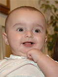 Brady Naming (12)