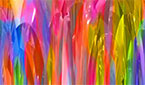 fish crystal